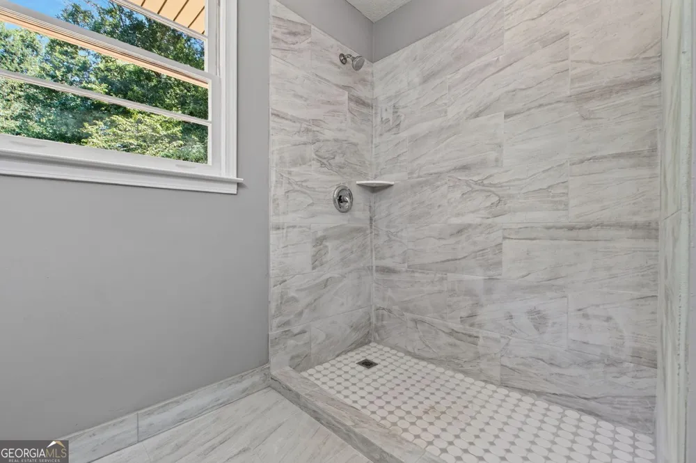 6405 Kensington CT Austell, GA 30106