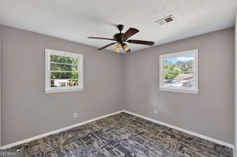 6405 Kensington CT Austell, GA 30106