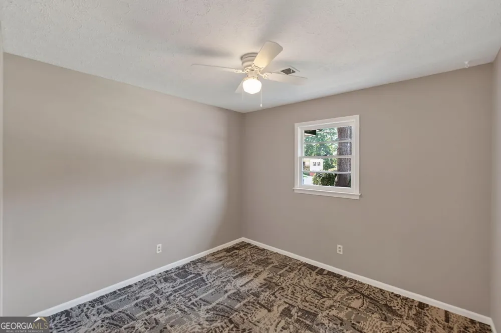 6405 Kensington CT Austell, GA 30106