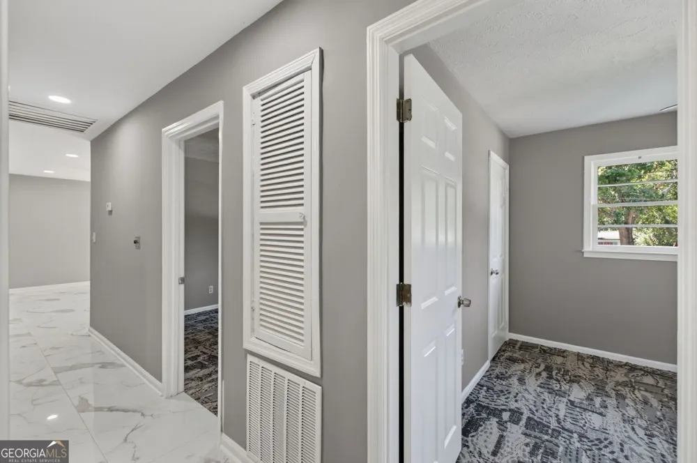 6405 Kensington CT Austell, GA 30106
