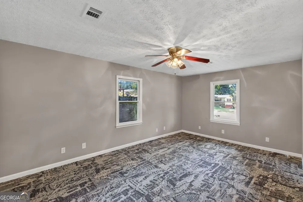 6405 Kensington CT Austell, GA 30106