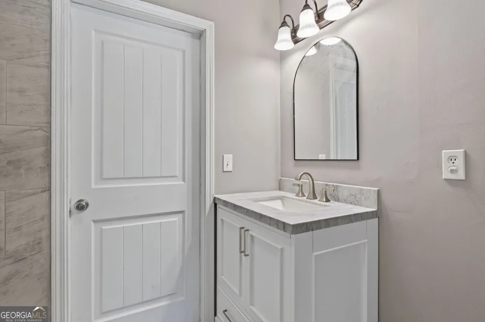 6405 Kensington CT Austell, GA 30106
