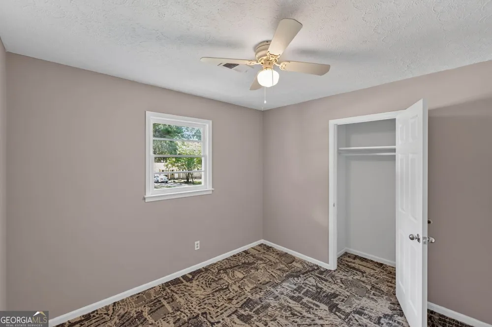 6405 Kensington CT Austell, GA 30106