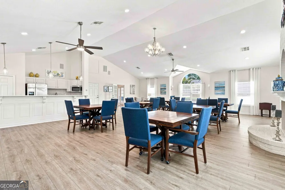 34108 Harvest Ridge LN Johns Creek, GA 30022