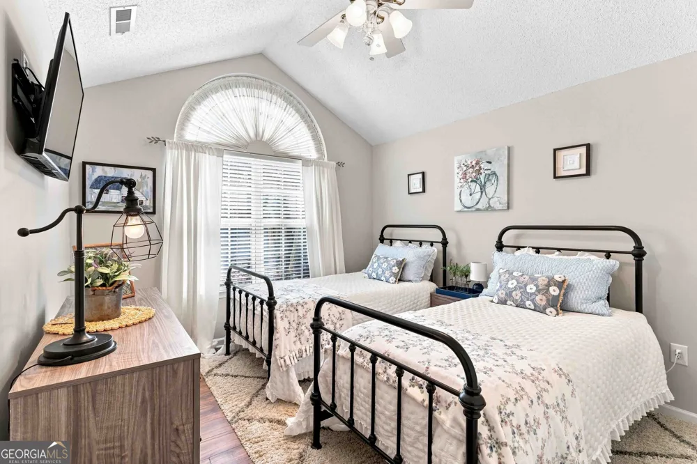 34108 Harvest Ridge LN Johns Creek, GA 30022
