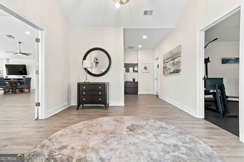 34108 Harvest Ridge LN Johns Creek, GA 30022