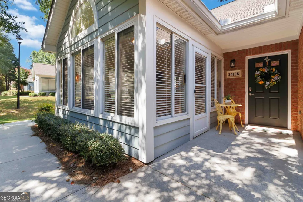 34108 Harvest Ridge LN Johns Creek, GA 30022
