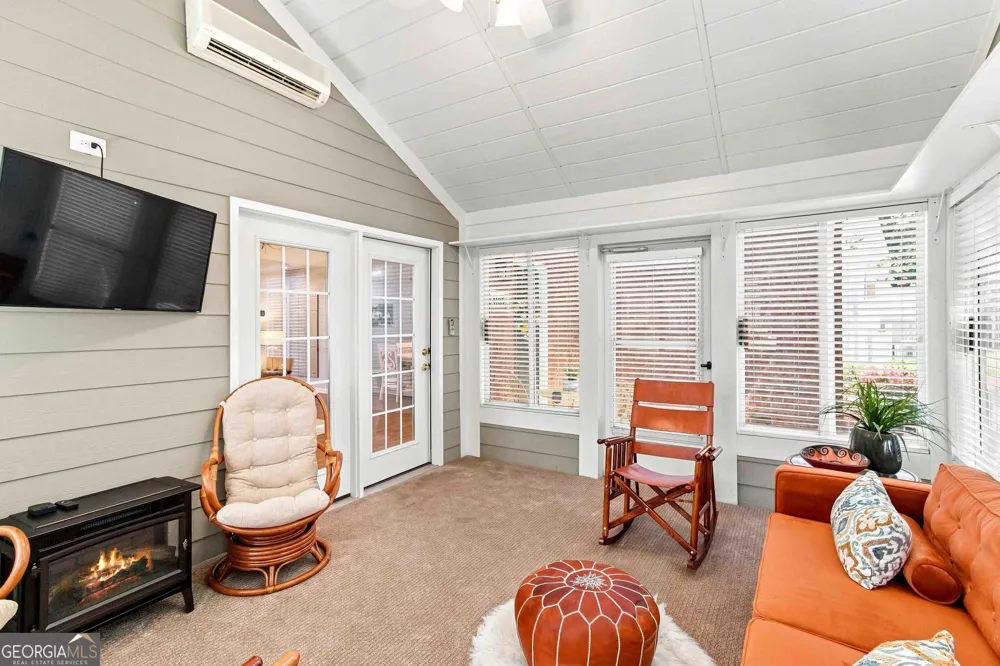 34108 Harvest Ridge LN Johns Creek, GA 30022