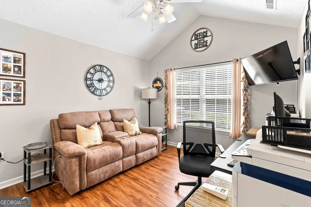 34108 Harvest Ridge LN Johns Creek, GA 30022