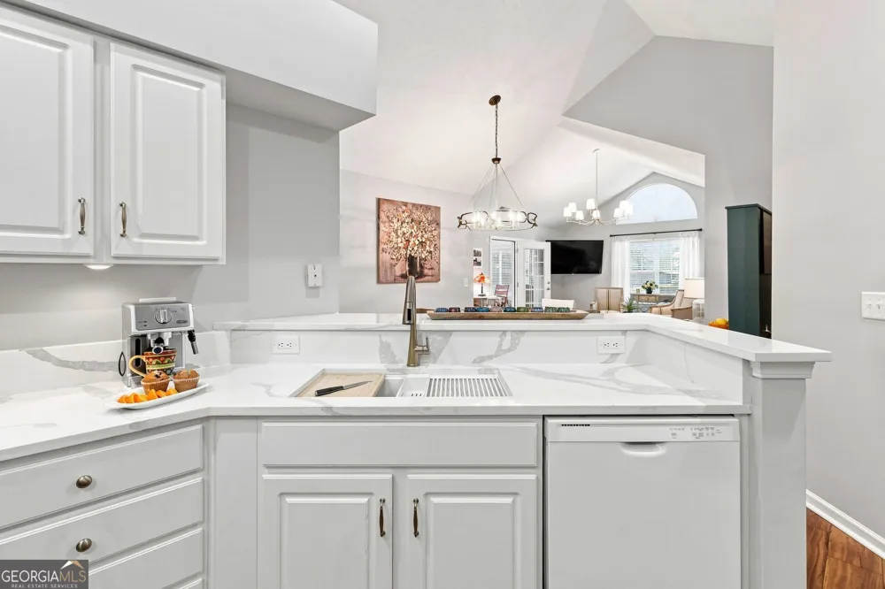 34108 Harvest Ridge LN Johns Creek, GA 30022