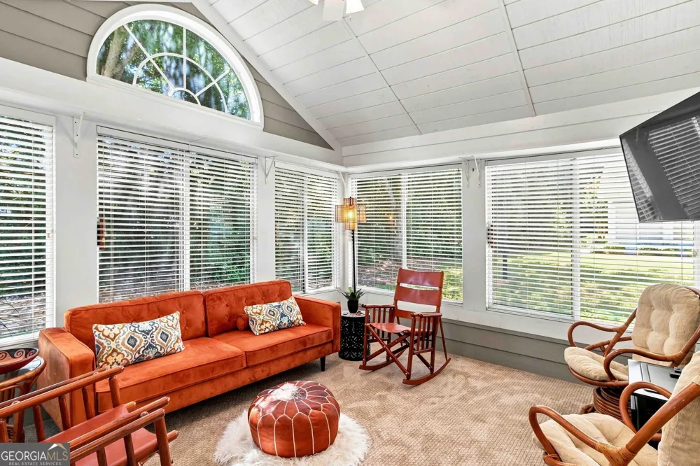 34108 Harvest Ridge LN Johns Creek, GA 30022