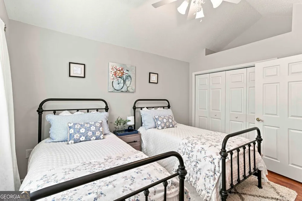 34108 Harvest Ridge LN Johns Creek, GA 30022