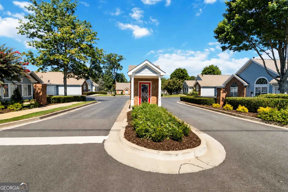 34108 Harvest Ridge LN Johns Creek, GA 30022