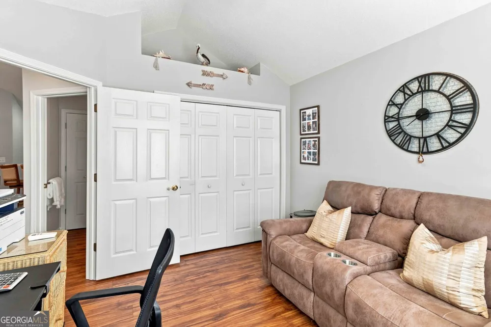 34108 Harvest Ridge LN Johns Creek, GA 30022