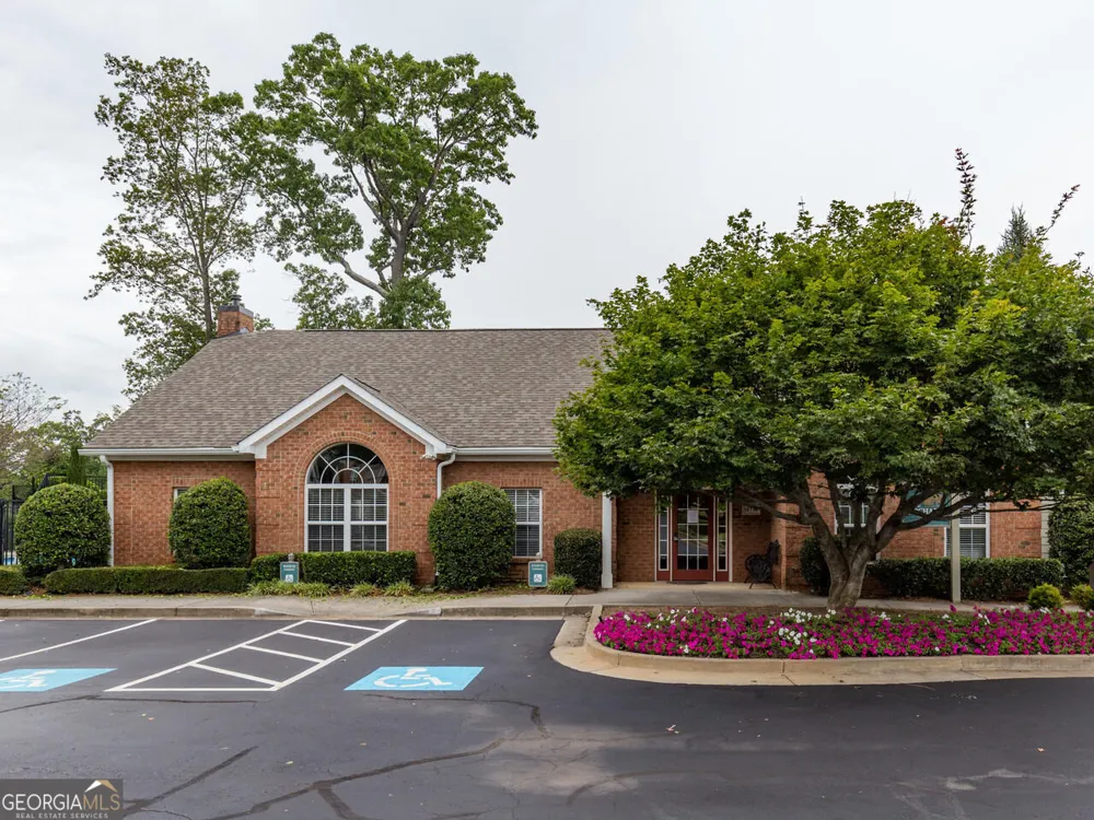 34108 Harvest Ridge LN Johns Creek, GA 30022