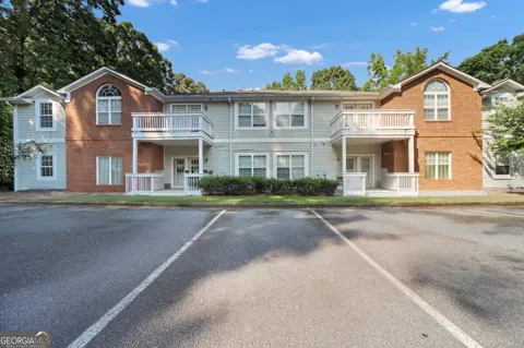 4010 Orchard Hill TER