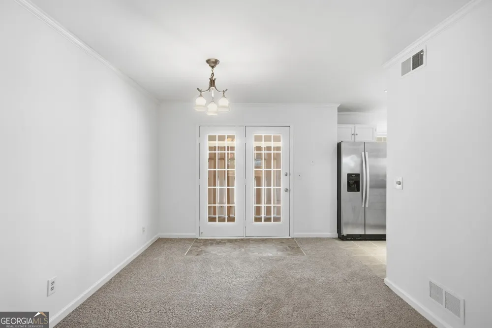 132 Old Ferry WAY Roswell, GA 30076