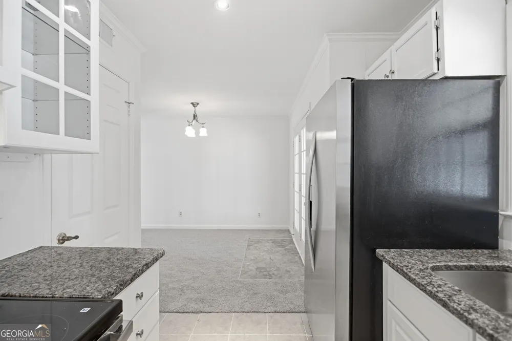 132 Old Ferry WAY Roswell, GA 30076