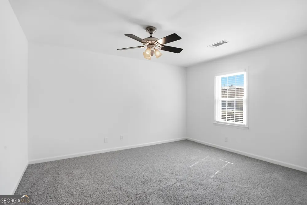 132 Old Ferry WAY Roswell, GA 30076