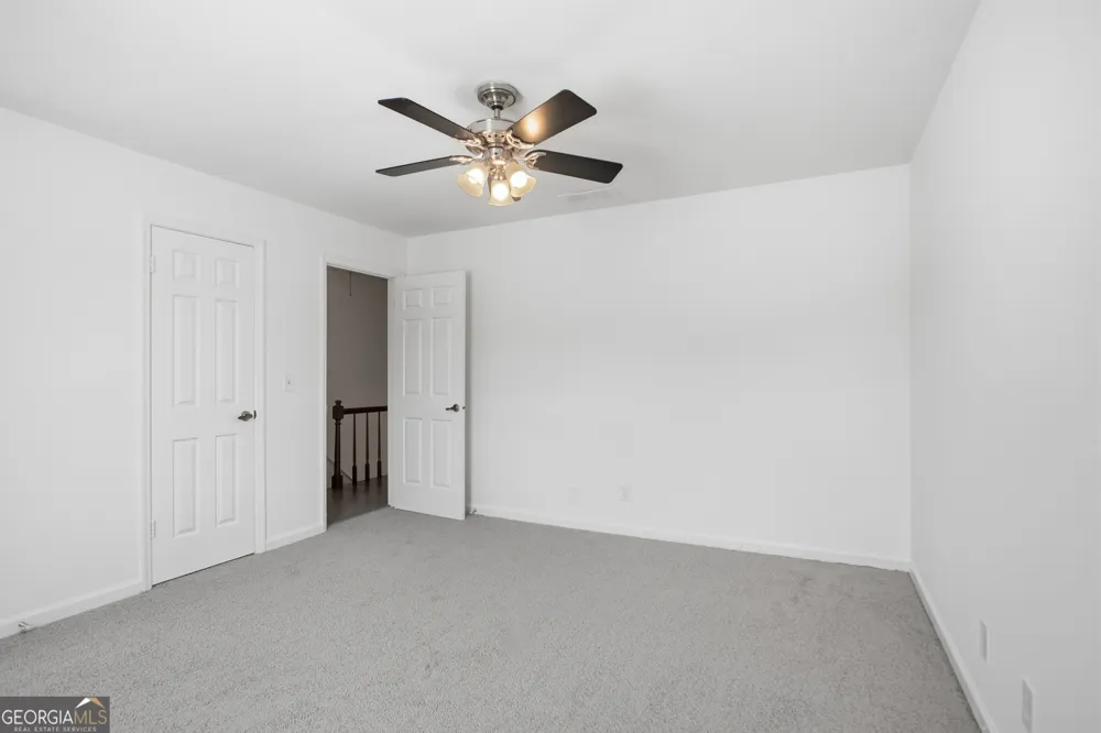 132 Old Ferry WAY Roswell, GA 30076