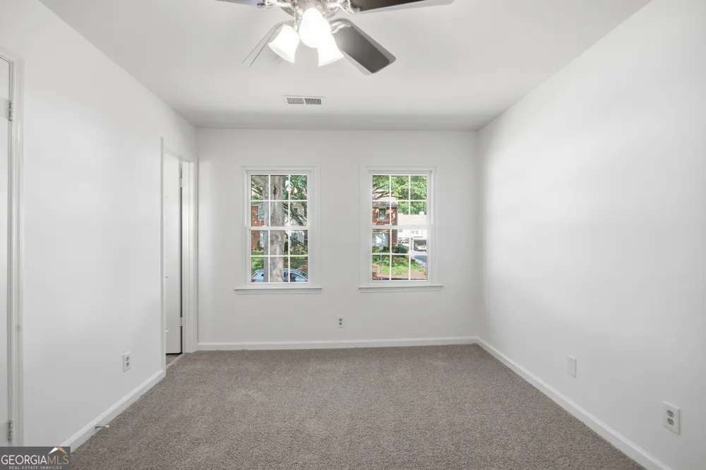 132 Old Ferry WAY Roswell, GA 30076