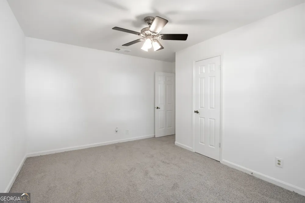 132 Old Ferry WAY Roswell, GA 30076