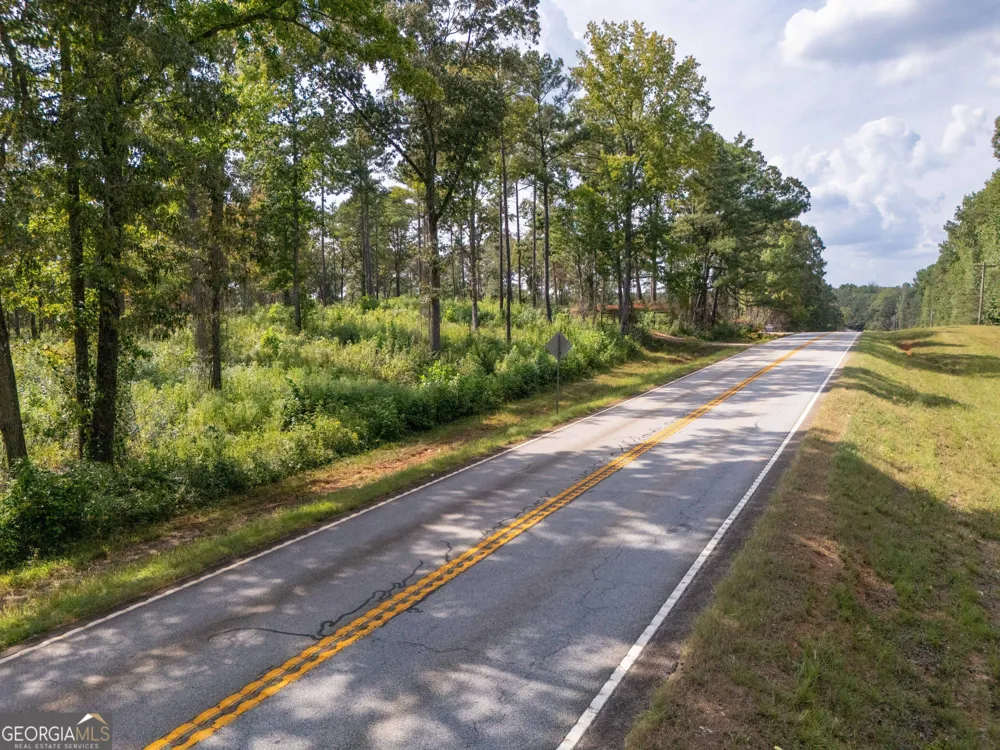 0 Hwy 100 Franklin, GA 30217
