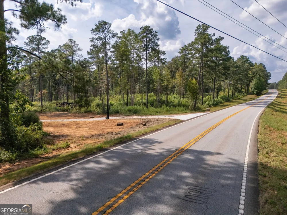 0 Hwy 100 Franklin, GA 30217