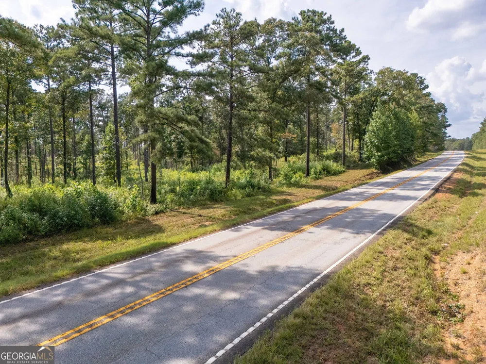 0 Hwy 100 Franklin, GA 30217