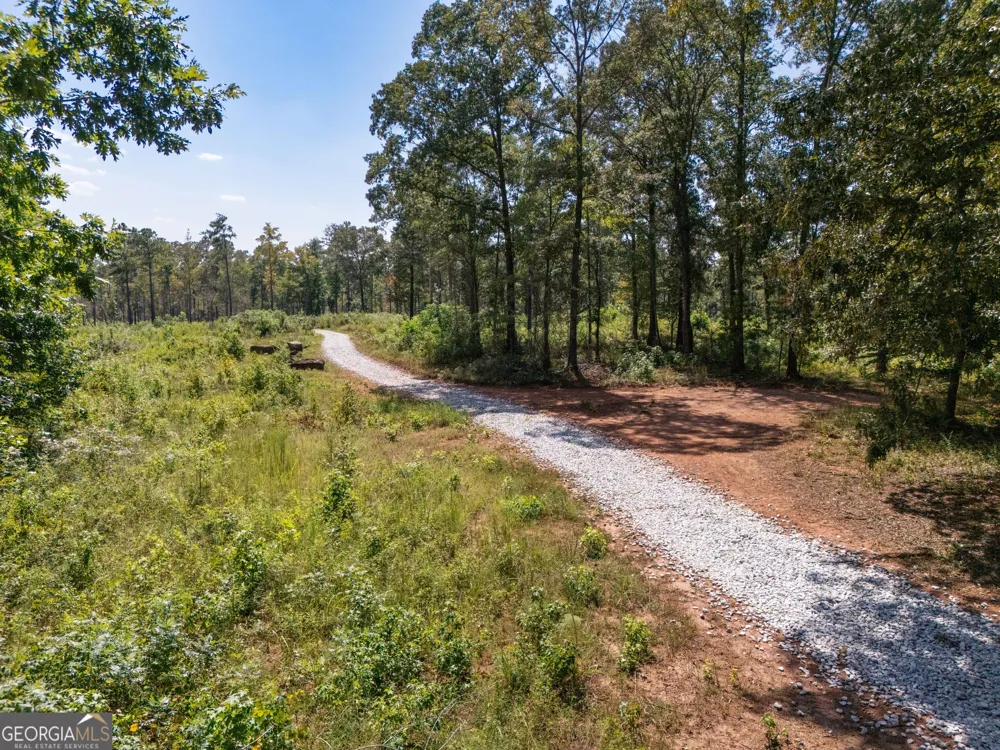 0 Hwy 100 Franklin, GA 30217