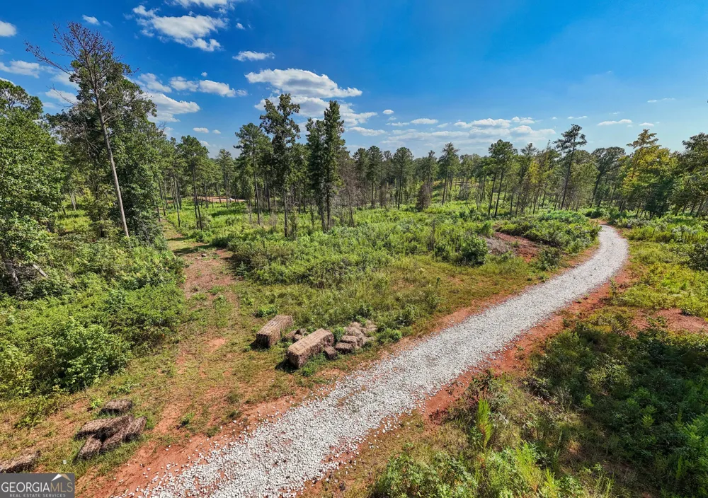 0 Hwy 100 Franklin, GA 30217
