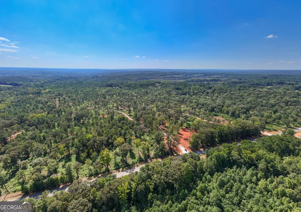 0 Hwy 100 Franklin, GA 30217