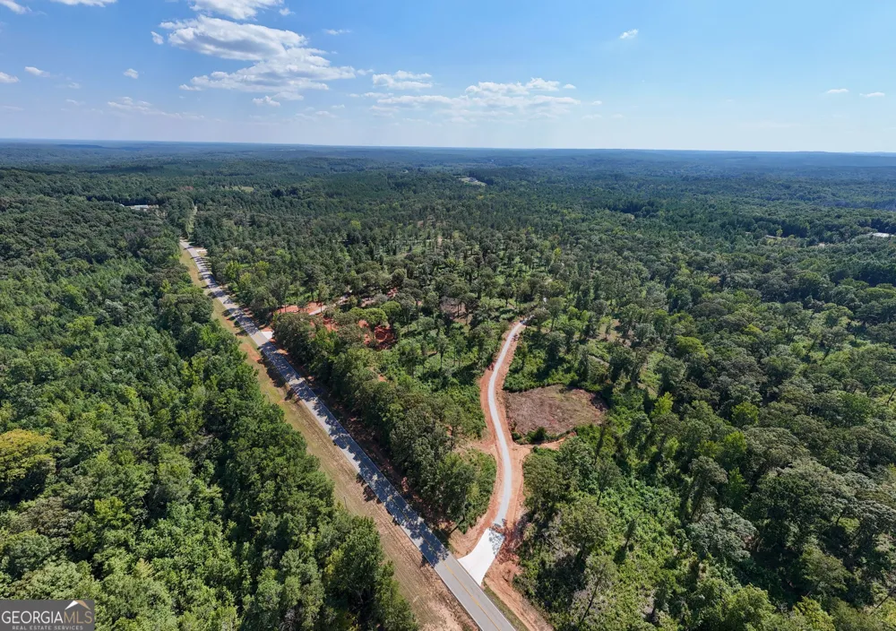 0 Hwy 100 Franklin, GA 30217