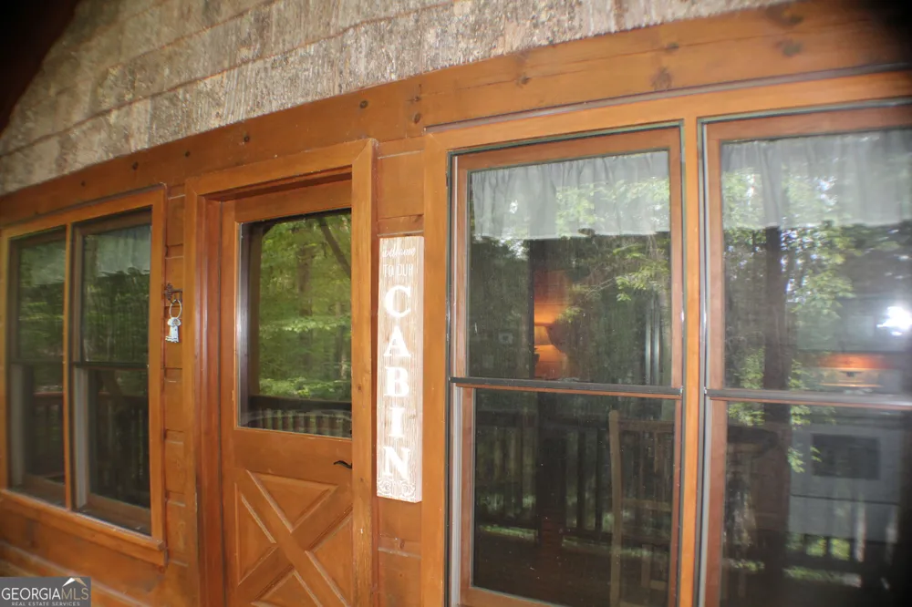 90 Pine Tree DR Blue Ridge, GA 30513