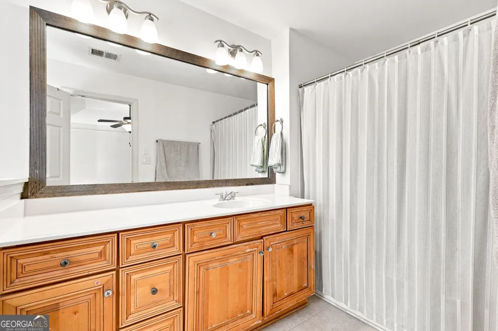 3977 Covey Flush CT Smyrna, GA 30082