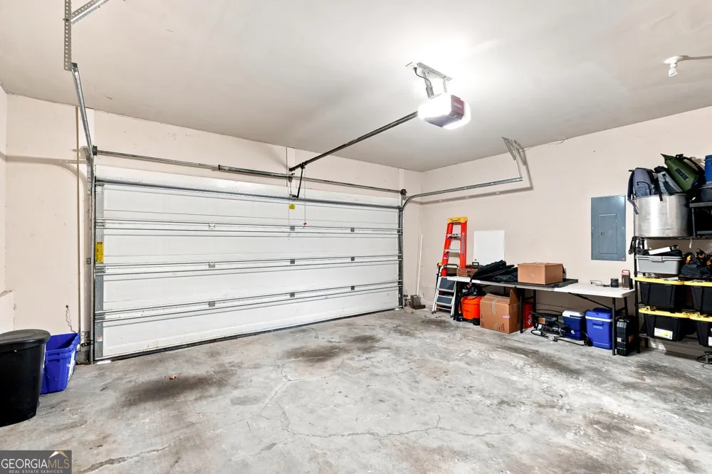 3977 Covey Flush CT Smyrna, GA 30082