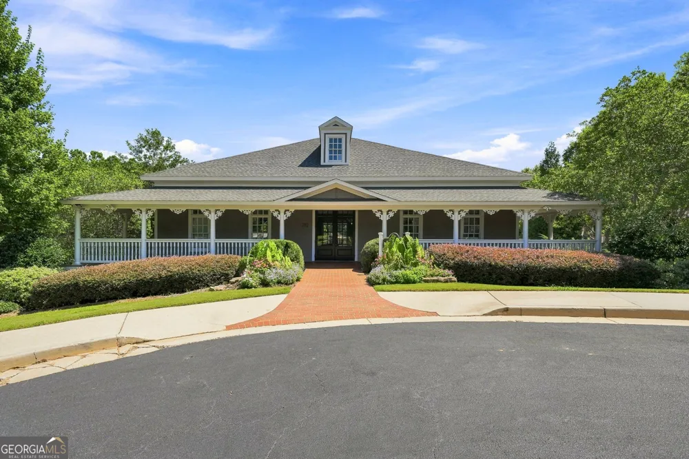 3977 Covey Flush CT Smyrna, GA 30082