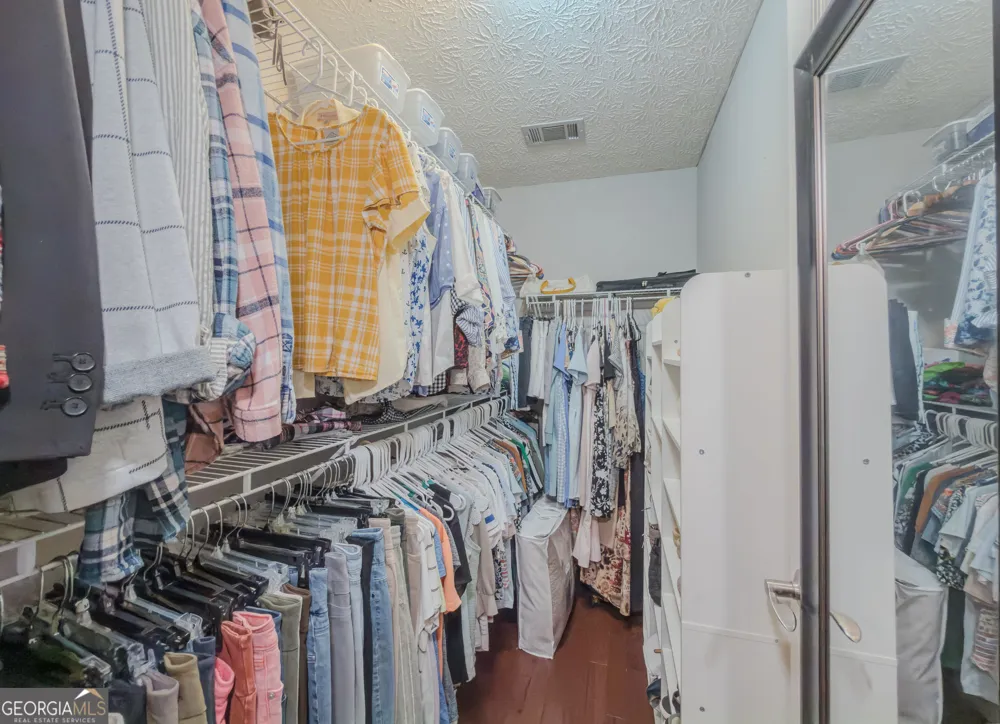 1505 Nunnally WAY Monroe, GA 30655