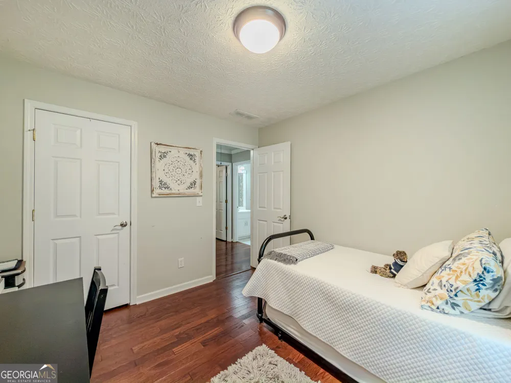 1505 Nunnally WAY Monroe, GA 30655