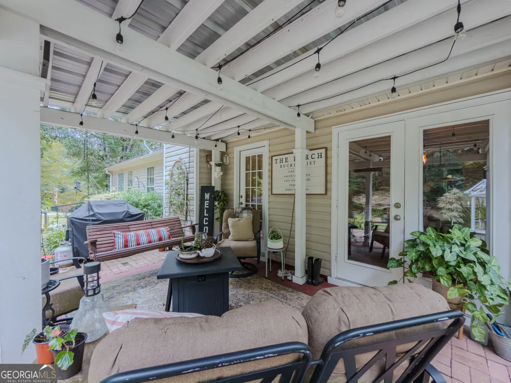 1505 Nunnally WAY Monroe, GA 30655