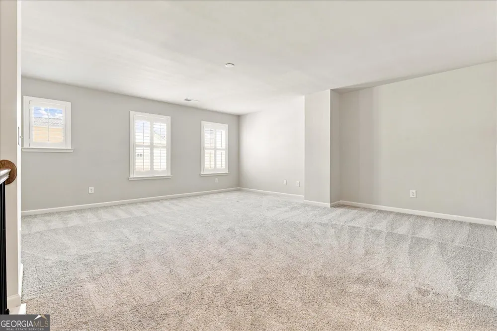 1596 Maston RD Auburn, GA 30011