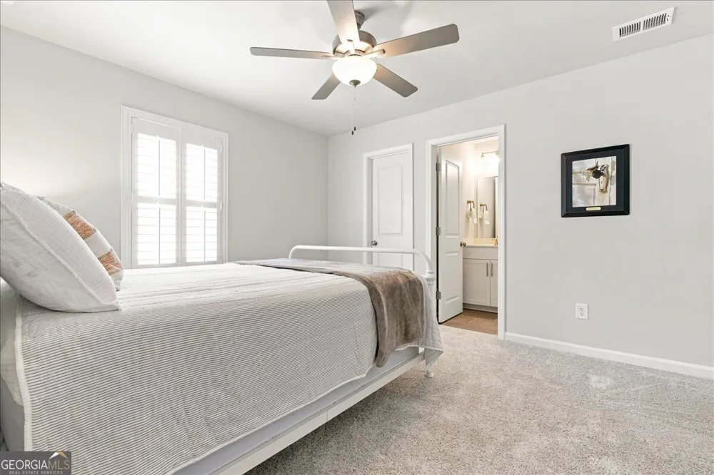 1596 Maston RD Auburn, GA 30011