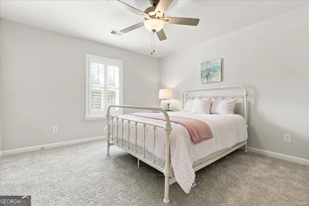 1596 Maston RD Auburn, GA 30011
