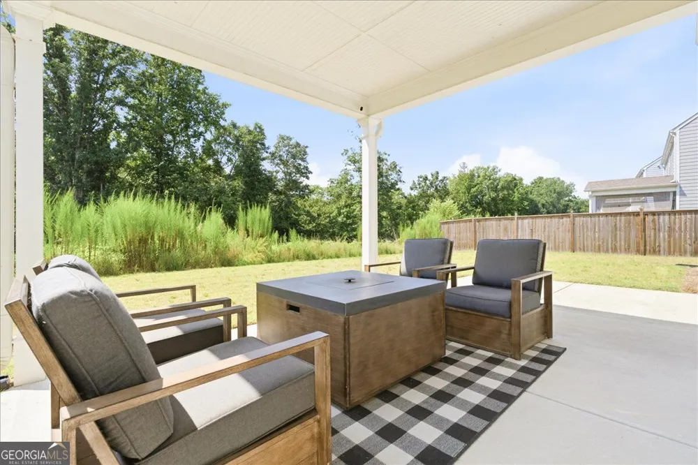 1596 Maston RD Auburn, GA 30011