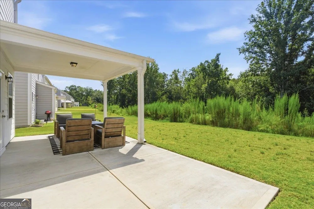 1596 Maston RD Auburn, GA 30011
