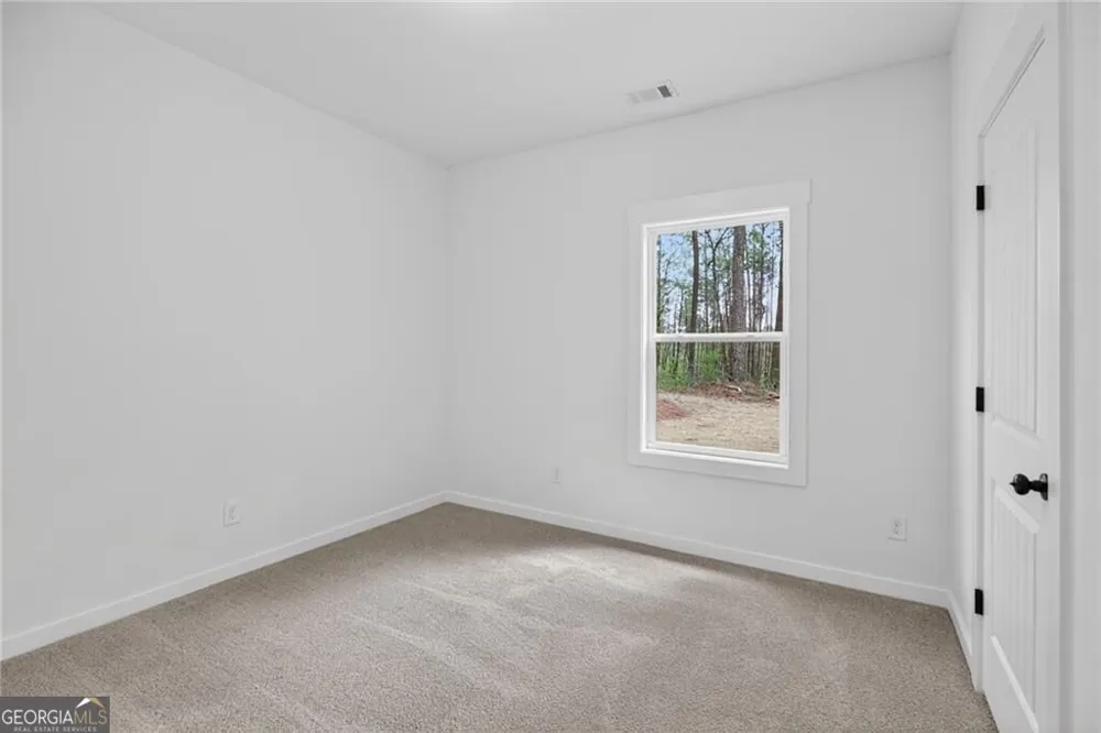 81 WIEUCA WAY Cedartown, GA 30125