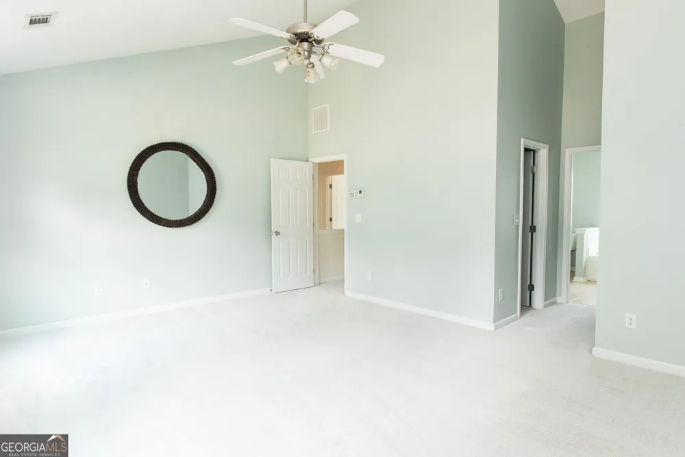 768 Weeping Willow DR Athens, GA 30605