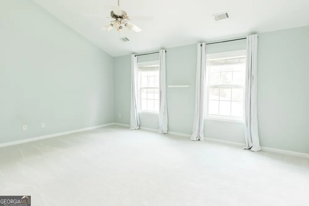 768 Weeping Willow DR Athens, GA 30605