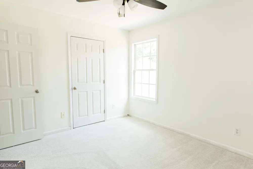 768 Weeping Willow DR Athens, GA 30605