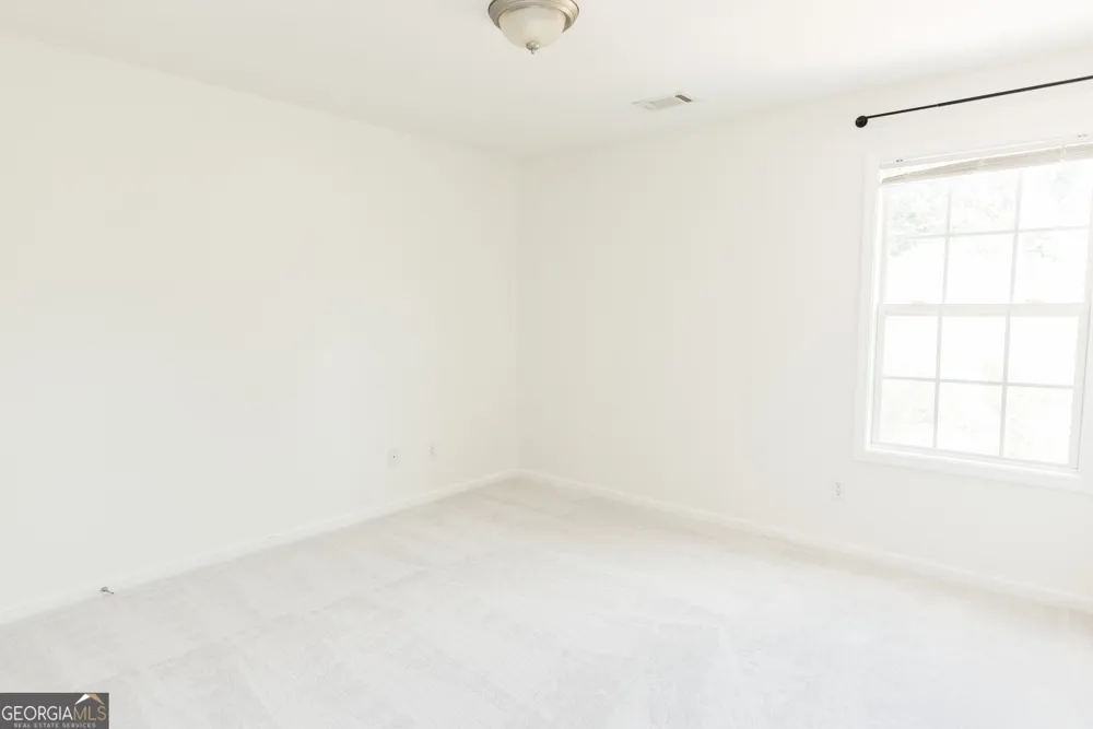 768 Weeping Willow DR Athens, GA 30605